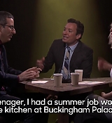 Filename=JimmyFallon_0713.jpg
Filesize=320KiB
Dimensions=1280x720
Date added=May 19, 2017 JimmyFallon_0713.jpg