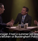 Filename=JimmyFallon_0714.jpg
Filesize=336KiB
Dimensions=1280x720
Date added=May 19, 2017 JimmyFallon_0714.jpg