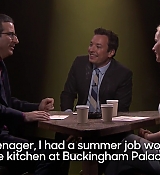 Filename=JimmyFallon_0715.jpg
Filesize=334KiB
Dimensions=1280x720
Date added=May 19, 2017 JimmyFallon_0715.jpg