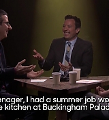 Filename=JimmyFallon_0716.jpg
Filesize=340KiB
Dimensions=1280x720
Date added=May 19, 2017 JimmyFallon_0716.jpg