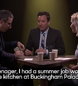 Filename=JimmyFallon_0718.jpg
Filesize=329KiB
Dimensions=1280x720
Date added=May 19, 2017 JimmyFallon_0718.jpg