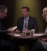 Filename=JimmyFallon_0719.jpg
Filesize=287KiB
Dimensions=1280x720
Date added=May 19, 2017 JimmyFallon_0719.jpg