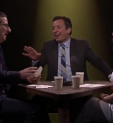 Filename=JimmyFallon_0726.jpg
Filesize=272KiB
Dimensions=1280x720
Date added=May 19, 2017 JimmyFallon_0726.jpg