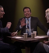 Filename=JimmyFallon_0727.jpg
Filesize=276KiB
Dimensions=1280x720
Date added=May 19, 2017 JimmyFallon_0727.jpg