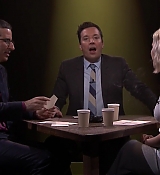Filename=JimmyFallon_0728.jpg
Filesize=289KiB
Dimensions=1280x720
Date added=May 19, 2017 JimmyFallon_0728.jpg