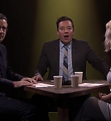 Filename=JimmyFallon_0729.jpg
Filesize=288KiB
Dimensions=1280x720
Date added=May 19, 2017 JimmyFallon_0729.jpg