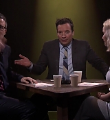 Filename=JimmyFallon_0730.jpg
Filesize=282KiB
Dimensions=1280x720
Date added=May 19, 2017 JimmyFallon_0730.jpg
