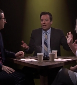 Filename=JimmyFallon_0731.jpg
Filesize=288KiB
Dimensions=1280x720
Date added=May 19, 2017 JimmyFallon_0731.jpg