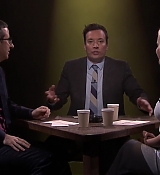 Filename=JimmyFallon_0732.jpg
Filesize=276KiB
Dimensions=1280x720
Date added=May 19, 2017 JimmyFallon_0732.jpg