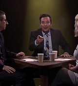 Filename=JimmyFallon_0733.jpg
Filesize=289KiB
Dimensions=1280x720
Date added=May 19, 2017 JimmyFallon_0733.jpg