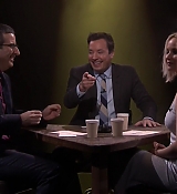 Filename=JimmyFallon_0734.jpg
Filesize=269KiB
Dimensions=1280x720
Date added=May 19, 2017 JimmyFallon_0734.jpg