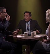Filename=JimmyFallon_0735.jpg
Filesize=254KiB
Dimensions=1280x720
Date added=May 19, 2017 JimmyFallon_0735.jpg