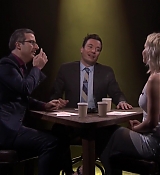 Filename=JimmyFallon_0737.jpg
Filesize=229KiB
Dimensions=1280x720
Date added=May 19, 2017 JimmyFallon_0737.jpg