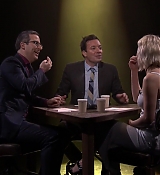 Filename=JimmyFallon_0738.jpg
Filesize=258KiB
Dimensions=1280x720
Date added=May 19, 2017 JimmyFallon_0738.jpg