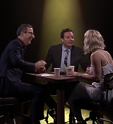 Filename=JimmyFallon_0739.jpg
Filesize=250KiB
Dimensions=1280x720
Date added=May 19, 2017 JimmyFallon_0739.jpg