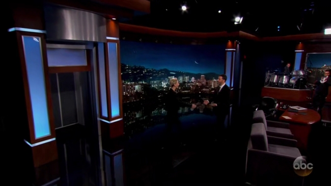 JimmyKimmel_00020.jpg