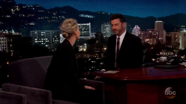 JimmyKimmel_00040.jpg