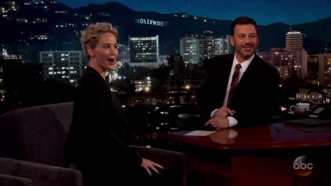 JimmyKimmel_00046.jpg