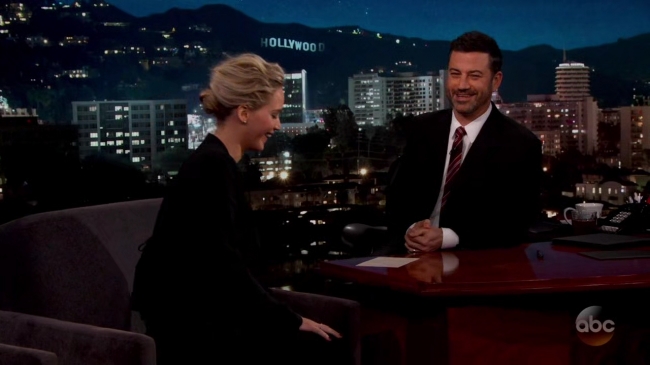 JimmyKimmel_00049.jpg