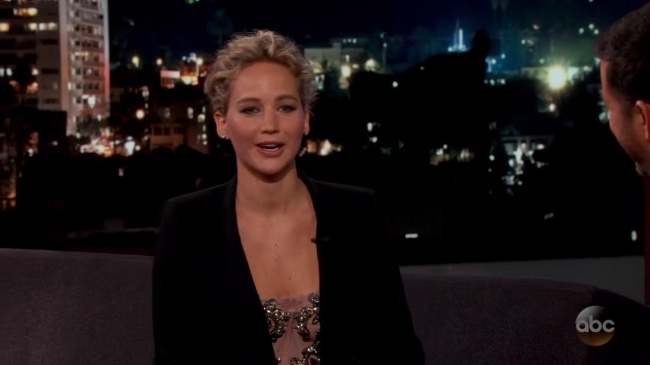 JimmyKimmel_00057.jpg