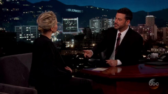 JimmyKimmel_00072.jpg