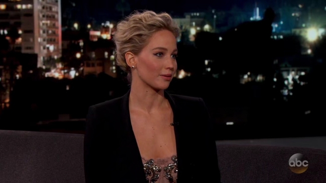JimmyKimmel_00088.jpg