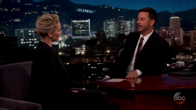 JimmyKimmel_00100.jpg