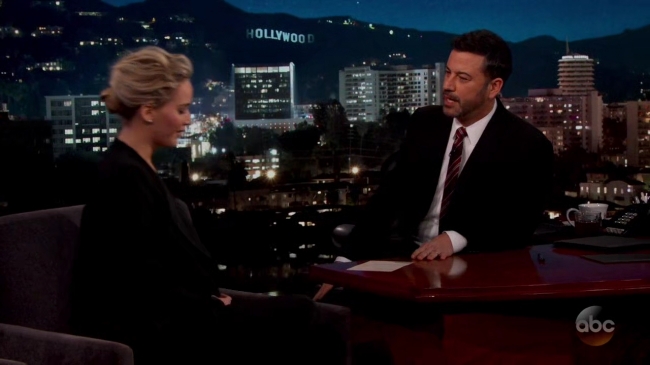 JimmyKimmel_00103.jpg