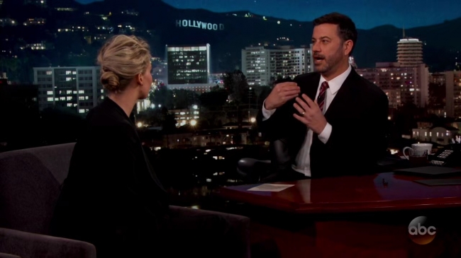 JimmyKimmel_00118.jpg