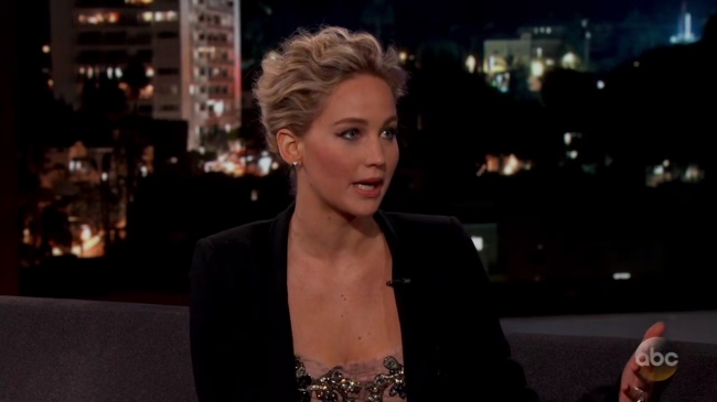 JimmyKimmel_00134.jpg
