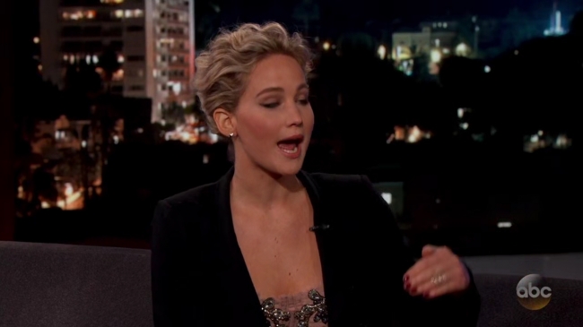 JimmyKimmel_00135.jpg