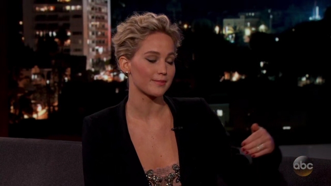 JimmyKimmel_00136.jpg