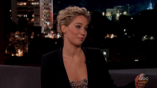JimmyKimmel_00139.jpg