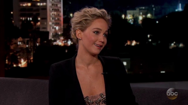 JimmyKimmel_00140.jpg