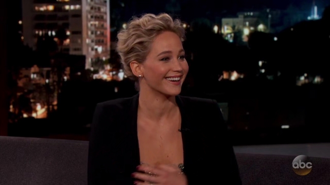 JimmyKimmel_00144.jpg
