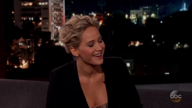 JimmyKimmel_00145.jpg