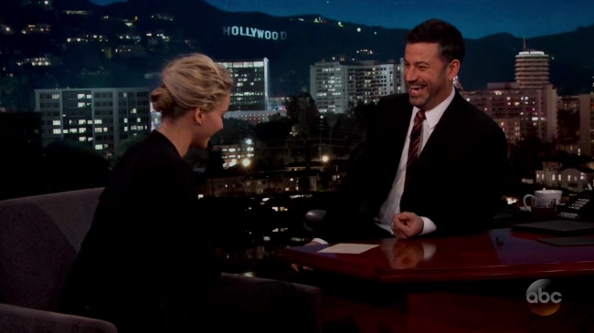 JimmyKimmel_00148.jpg