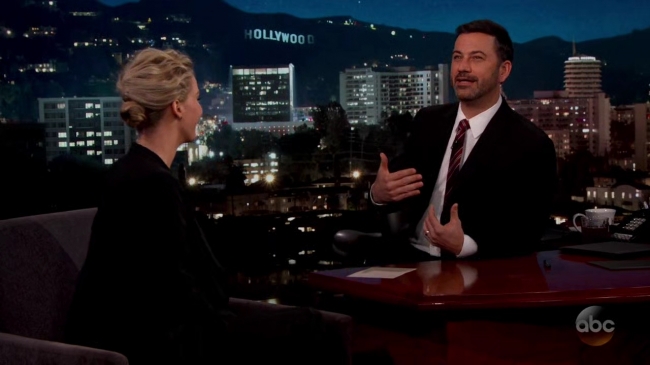 JimmyKimmel_00150.jpg