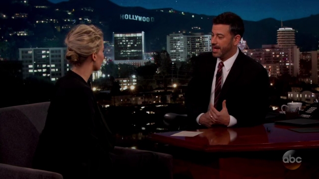 JimmyKimmel_00152.jpg