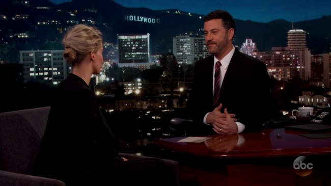JimmyKimmel_00153.jpg