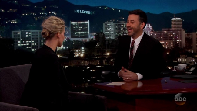 JimmyKimmel_00154.jpg