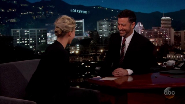 JimmyKimmel_00155.jpg