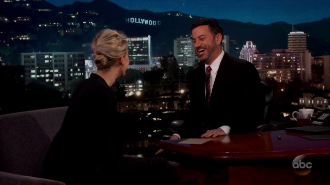 JimmyKimmel_00158.jpg