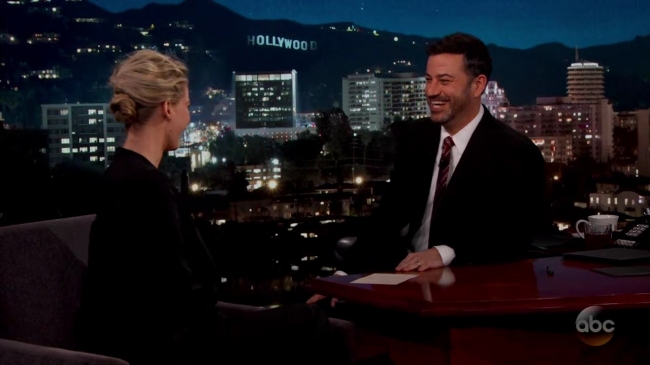 JimmyKimmel_00159.jpg