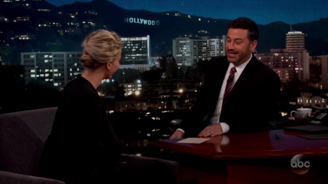 JimmyKimmel_00160.jpg