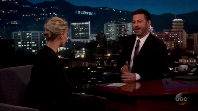 JimmyKimmel_00165.jpg
