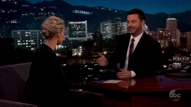 JimmyKimmel_00166.jpg