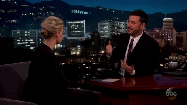 JimmyKimmel_00169.jpg