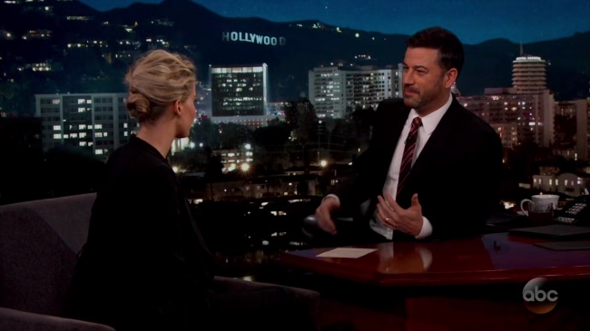 JimmyKimmel_00172.jpg