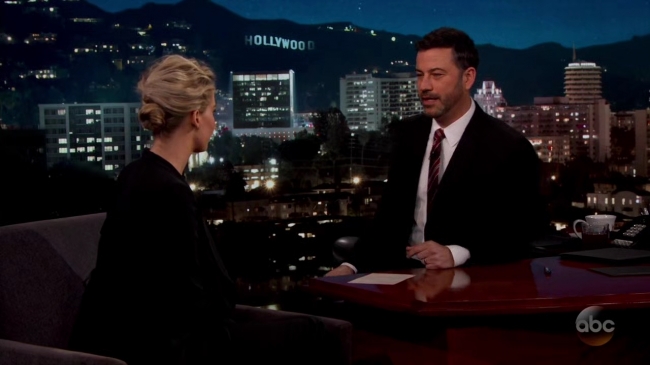 JimmyKimmel_00173.jpg